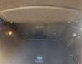 Peugeot 3008 3008 II 2022 1.5 bluehdi Active Pack s Grigio - thumbnail 12