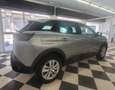 Peugeot 3008 3008 II 2022 1.5 bluehdi Active Pack s Grigio - thumbnail 5