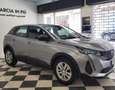 Peugeot 3008 3008 II 2022 1.5 bluehdi Active Pack s Grigio - thumbnail 2
