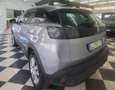 Peugeot 3008 3008 II 2022 1.5 bluehdi Active Pack s Grigio - thumbnail 8