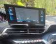 Peugeot 3008 3008 II 2022 1.5 bluehdi Active Pack s Grigio - thumbnail 9