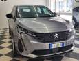 Peugeot 3008 3008 II 2022 1.5 bluehdi Active Pack s Grigio - thumbnail 3