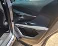 Peugeot 3008 3008 II 2022 1.5 bluehdi Active Pack s Grigio - thumbnail 11