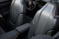 Porsche 992 911 992.2 Carrera 4 GTS T-Hybrid Cabriolet Schwarz - thumbnail 14