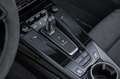 Porsche 992 911 992.2 Carrera 4 GTS T-Hybrid Cabriolet Schwarz - thumbnail 10