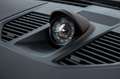 Porsche 992 911 992.2 Carrera 4 GTS T-Hybrid Cabriolet Schwarz - thumbnail 12