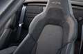 Porsche 992 911 992.2 Carrera 4 GTS T-Hybrid Cabriolet Schwarz - thumbnail 9