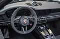 Porsche 992 911 992.2 Carrera 4 GTS T-Hybrid Cabriolet Schwarz - thumbnail 7