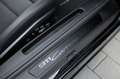 Porsche 992 911 992.2 Carrera 4 GTS T-Hybrid Cabriolet Schwarz - thumbnail 11
