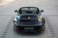 Porsche 992 911 992.2 Carrera 4 GTS T-Hybrid Cabriolet Schwarz - thumbnail 3