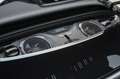Porsche 992 911 992.2 Carrera 4 GTS T-Hybrid Cabriolet Schwarz - thumbnail 15