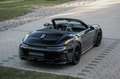 Porsche 992 911 992.2 Carrera 4 GTS T-Hybrid Cabriolet Schwarz - thumbnail 4