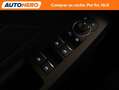 Ford Focus 2.3 Ecoboost ST Negro - thumbnail 33
