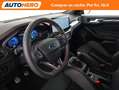 Ford Focus 2.3 Ecoboost ST Negro - thumbnail 12