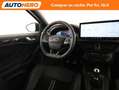 Ford Focus 2.3 Ecoboost ST Negro - thumbnail 14