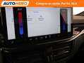 Ford Focus 2.3 Ecoboost ST Negro - thumbnail 25