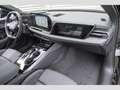 Audi A6 Avant TDI quattro S line B&O*ACC*HuD*Pano*360° Schwarz - thumbnail 8