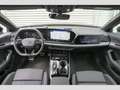 Audi A6 Avant TDI quattro S line B&O*ACC*HuD*Pano*360° Schwarz - thumbnail 11