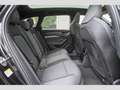 Audi A6 Avant TDI quattro S line B&O*ACC*HuD*Pano*360° Schwarz - thumbnail 10