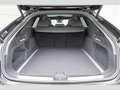 Audi A6 Avant TDI quattro S line B&O*ACC*HuD*Pano*360° Schwarz - thumbnail 6