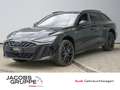 Audi A6 Avant TDI quattro S line B&O*ACC*HuD*Pano*360° Schwarz - thumbnail 1