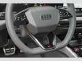 Audi A6 Avant TDI quattro S line B&O*ACC*HuD*Pano*360° Schwarz - thumbnail 16