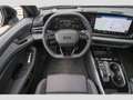 Audi A6 Avant TDI quattro S line B&O*ACC*HuD*Pano*360° Schwarz - thumbnail 13
