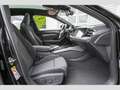 Audi A6 Avant TDI quattro S line B&O*ACC*HuD*Pano*360° Schwarz - thumbnail 7