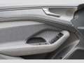 Audi A6 Avant TDI quattro S line B&O*ACC*HuD*Pano*360° Schwarz - thumbnail 15