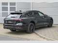 Audi A6 Avant TDI quattro S line B&O*ACC*HuD*Pano*360° Schwarz - thumbnail 3