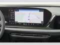 Audi A6 Avant TDI quattro S line B&O*ACC*HuD*Pano*360° Schwarz - thumbnail 12