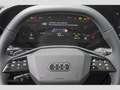 Audi A6 Avant TDI quattro S line B&O*ACC*HuD*Pano*360° Schwarz - thumbnail 14