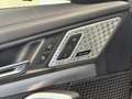 BMW X1 M35i xDrive Silber - thumbnail 14
