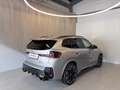 BMW X1 M35i xDrive Silber - thumbnail 5
