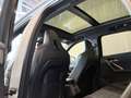BMW X1 M35i xDrive Silber - thumbnail 15