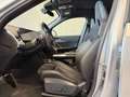 BMW X1 M35i xDrive Silber - thumbnail 8