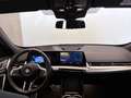 BMW X1 M35i xDrive Silber - thumbnail 12