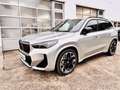 BMW X1 M35i xDrive Silber - thumbnail 1