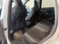BMW X1 M35i xDrive Silber - thumbnail 16