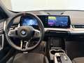 BMW X1 M35i xDrive Silber - thumbnail 11