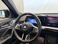BMW X1 M35i xDrive Silber - thumbnail 10