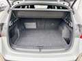 BMW X1 M35i xDrive Silber - thumbnail 13