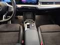 BMW X1 M35i xDrive Silber - thumbnail 13