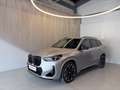 BMW X1 M35i xDrive Silber - thumbnail 1