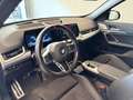 BMW X1 M35i xDrive Silber - thumbnail 9