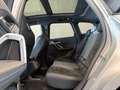 BMW X1 M35i xDrive Silber - thumbnail 17
