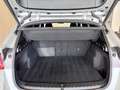 BMW X1 M35i xDrive Silber - thumbnail 18