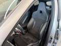 BMW X1 M35i xDrive Silber - thumbnail 7