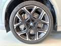 BMW X1 M35i xDrive Silber - thumbnail 20