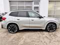 BMW X1 M35i xDrive Silber - thumbnail 5